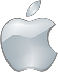 Apple Logo