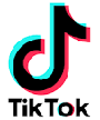 Tik Tok